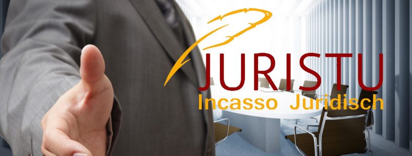 Juristen incasso